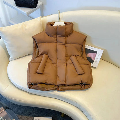 Zuleyka® | Cardigan invernale casual e disinvolto