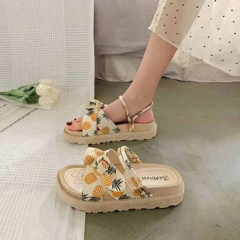 Sharon® | Sandali alla moda