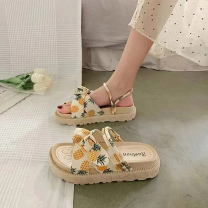 Sharon® | Sandali alla moda