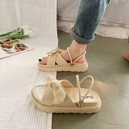 Sharon® | Sandali alla moda