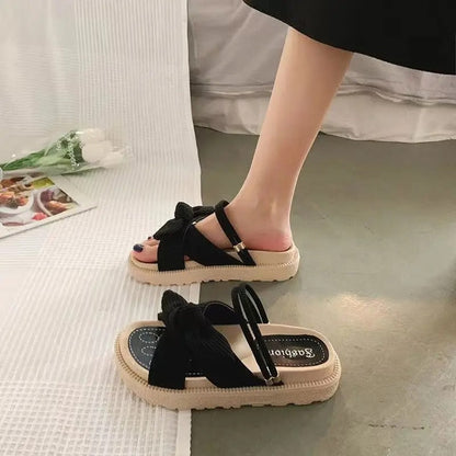 Sharon® | Sandali alla moda