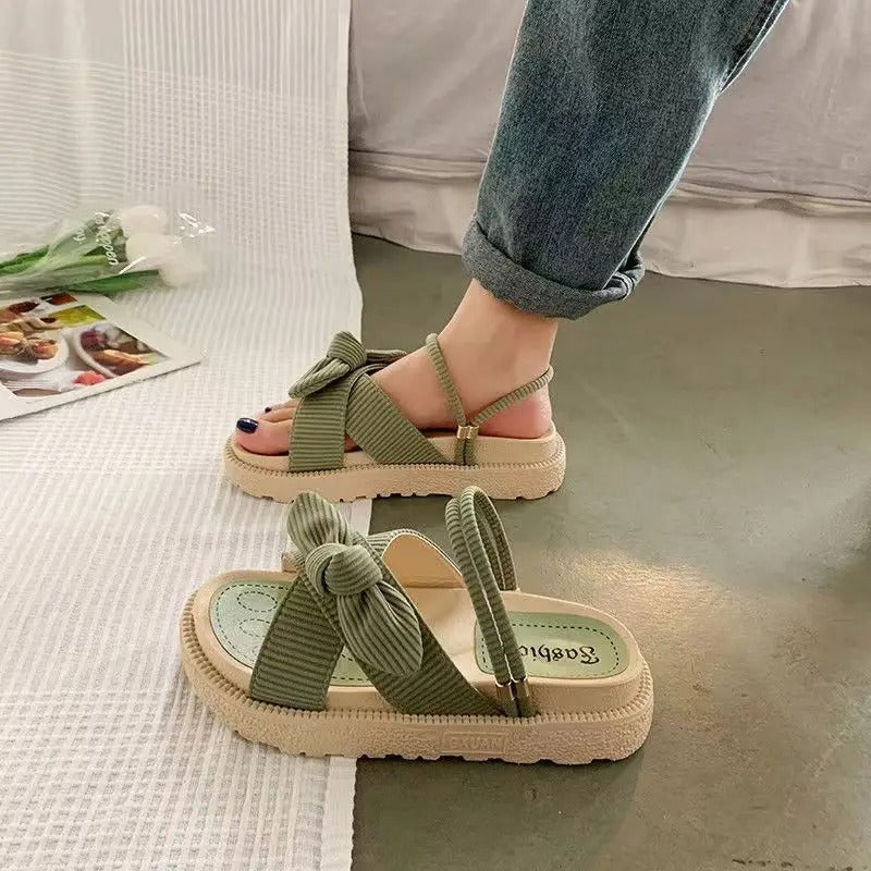 Sharon® | Sandali alla moda