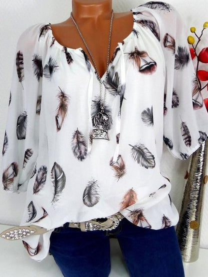 Yoselin® | Canotta invernale su misura ed elegante