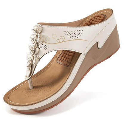 Adriana® | Sandali ortopedici
