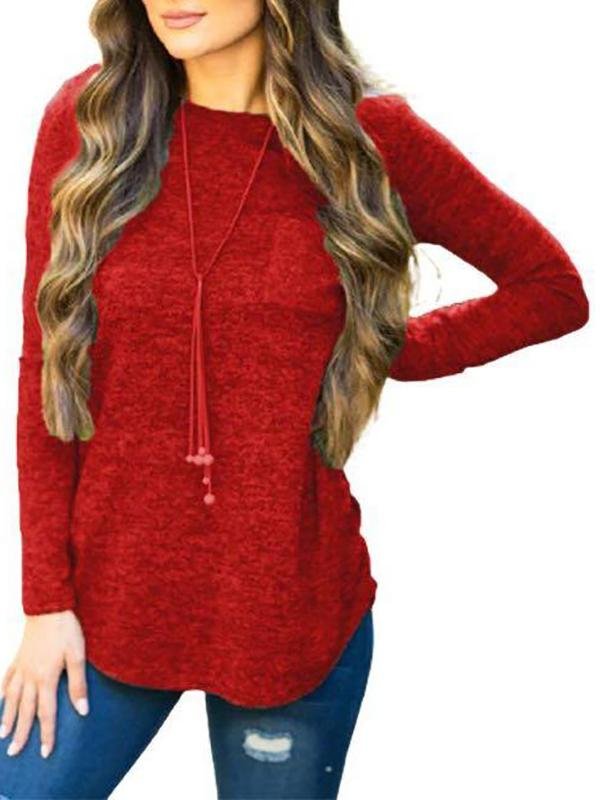 Yoselin® | Capo d'abbigliamento invernale trendy ed elegante