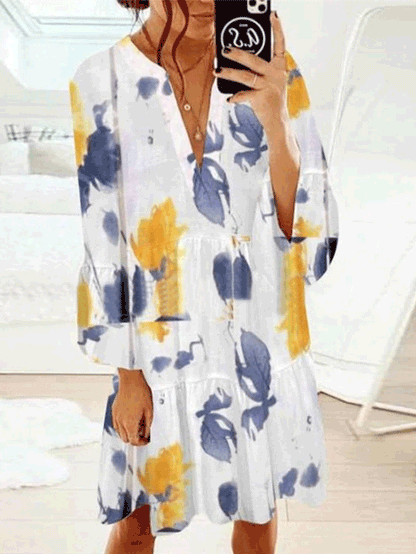 Yulia® | Abbigliamento invernale moderno e confortevole