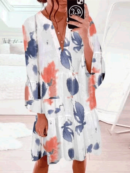 Yulia® | Abbigliamento invernale moderno e confortevole