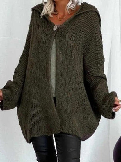 Zahira® | Magione invernale casual e alla moda