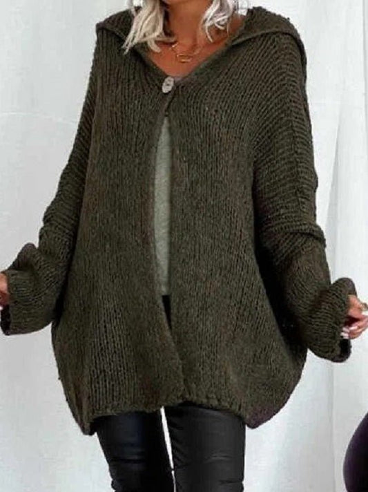 Zahira® | Magione invernale casual e alla moda