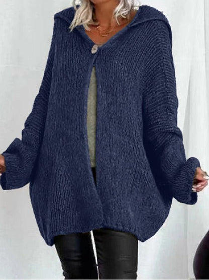 Zahira® | Magione invernale casual e alla moda