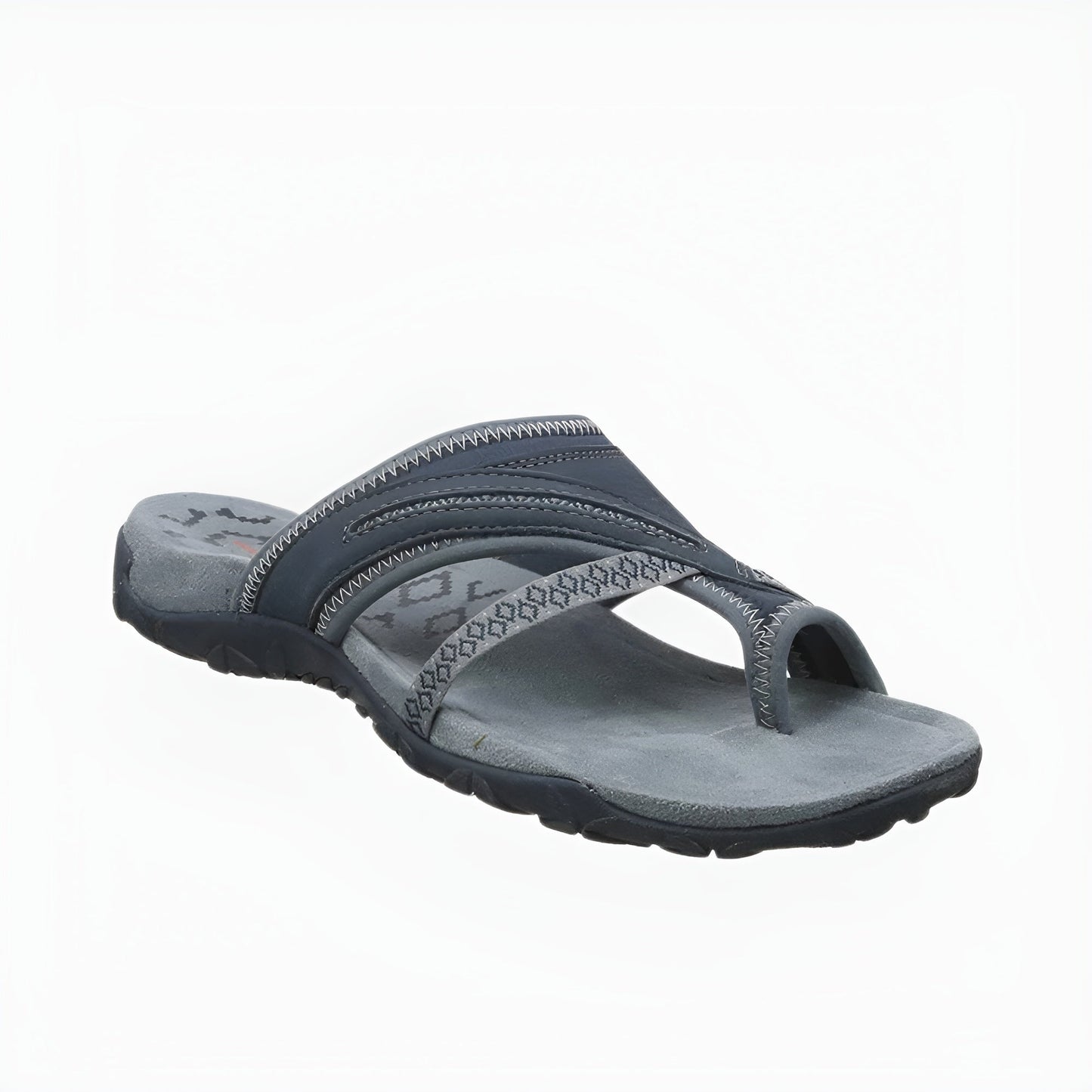 Samanta® | Sandali ortopedici ergonomici