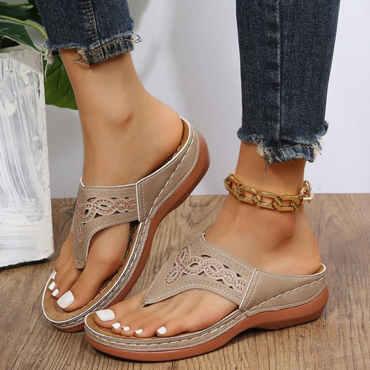 Aleida® | Sandali da donna